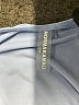Norma Kamali Blue Cocktail Dress Size S - photo 7