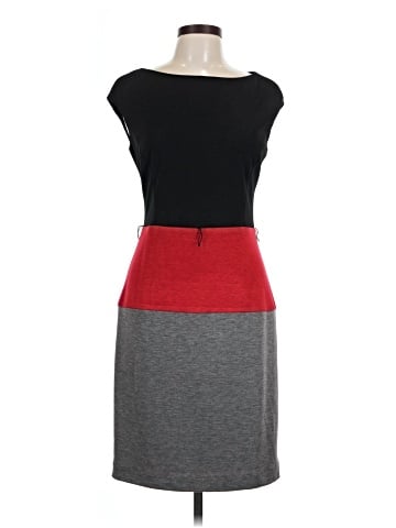 Maggy London Casual Dress (view 1)