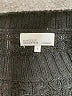 Danielle Bernstein Black Pullover Sweater Size S - photo 7