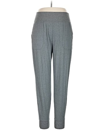 Bally Total Fitness Casual Pants (view 1)