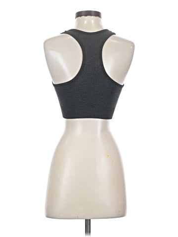 Unbranded Tank Top (view 2)