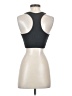 Unbranded Gray Tank Top Size S - photo 2