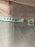 Cyrus Pink Blazer Size XL - photo 6