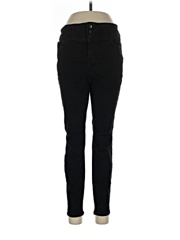 Lane Bryant Jeans (view 1)
