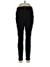 Lane Bryant Black Jeans Size 12 - photo 1