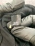 Express Design Studio Solid Black Casual Skirt Size 8 - photo 5