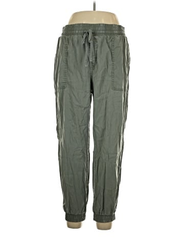A New Day Cargo Pants (view 1)