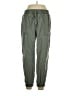 A New Day Green Cargo Pants Size XL - photo 1