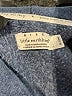 Assorted Brands Blue Blazer Size 9-12 mo - photo 3