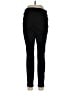Lane Bryant Black Jeans Size 12 - photo 2