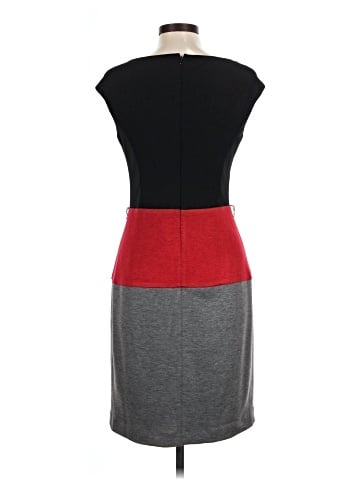 Maggy London Casual Dress (view 2)