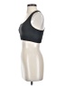 Unbranded Gray Tank Top Size S - photo 5