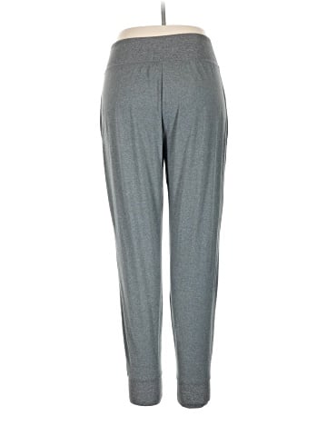 Bally Total Fitness Casual Pants (view 2)