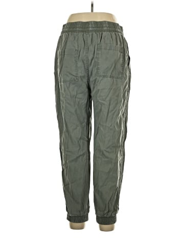 A New Day Cargo Pants (view 2)