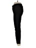 Lane Bryant Black Jeans Size 12 - photo 5