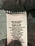 Socialite Black Tank Top Size 1X - photo 8