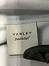 Varley Gray Sweatshirt Size M - photo 7