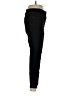 Lane Bryant Black Jeans Size 12 - photo 4