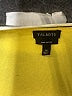 Talbots Yellow Cardigan Size M - photo 7