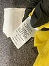 Talbots Yellow Cardigan Size M - photo 8