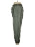 A New Day Green Cargo Pants Size XL - photo 5