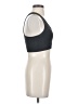 Unbranded Gray Tank Top Size S - photo 4