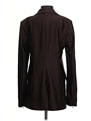 Good American Blazer (view 2)