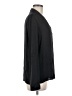 Joseph Ribkoff Black Long Sleeve Blouse Size 6 - photo 4