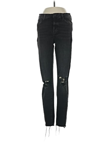 ALLSAINTS Jeans (view 1)