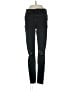 ALLSAINTS Black Jeans Size 27 waist - photo 1