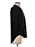 Jaclyn Smith 100% Polyester Black 3/4 Sleeve Blouse Size S - photo 4
