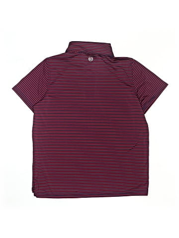 Vineyard Vines Short Sleeve Polo (view 2)