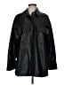 Zara Black Jacket Size M - photo 1