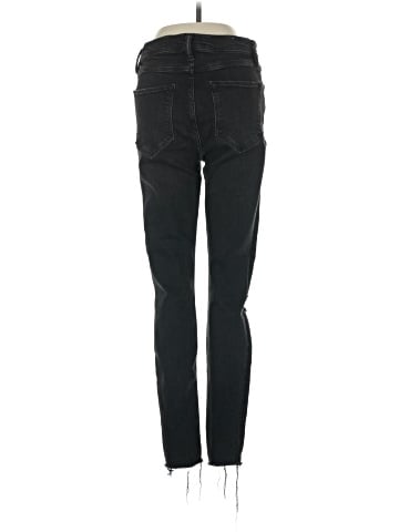 ALLSAINTS Jeans (view 2)