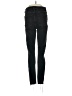 ALLSAINTS Black Jeans Size 27 waist - photo 2