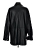 Zara Black Jacket Size M - photo 2
