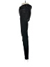 ALLSAINTS Black Jeans Size 27 waist - photo 5