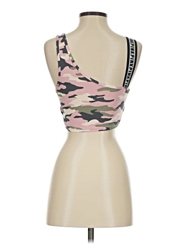 Victoria's Secret Pink Tank Top (view 2)