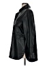 Zara Black Jacket Size M - photo 5