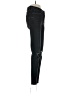 ALLSAINTS Black Jeans Size 27 waist - photo 4