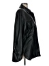 Zara Black Jacket Size M - photo 4