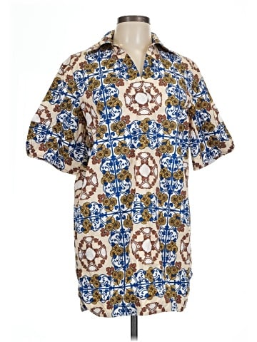 Sandro Casual Dress (view 1)