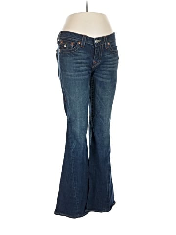 True Religion Jeans (view 1)