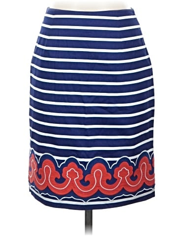 Vineyard Vines Casual Skirt (view 1)