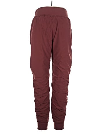 Athleta Track Pants (view 2)