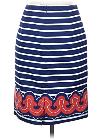 Vineyard Vines Casual Skirt (view 2)