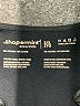 Shapermint Black Tank Top Size 2X - photo 7