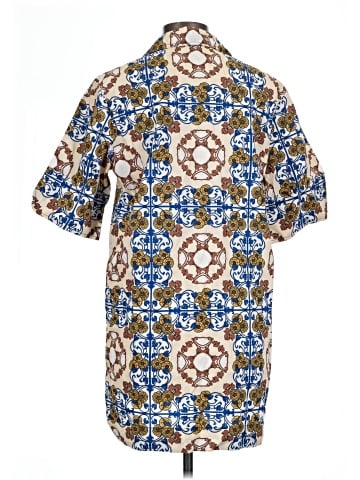 Sandro Casual Dress (view 2)