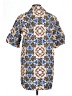 Sandro Brown Casual Dress Size Lg (3) - photo 2