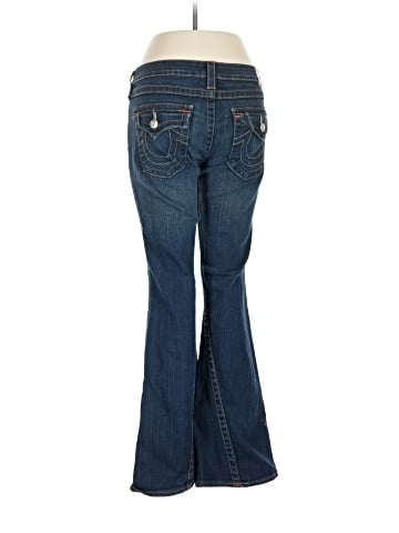 True Religion Jeans (view 2)